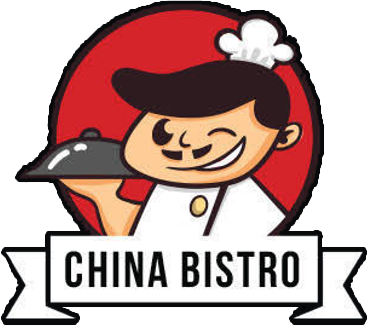 China Bistro